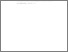 [thumbnail of LBMv4 (2).pdf]