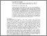 [thumbnail of Conferencepaperacceptedversion.pdf]