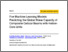 [thumbnail of preprints202405.1316.v1.pdf]