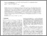 [thumbnail of Resonantly damped oscillations of longitudinally stratified coronal loops A&A 2006.pdf]