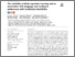 [thumbnail of 1-s2.0-S0010945224001503-main.pdf]