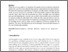 [thumbnail of s10203-024-00452-2.pdf]
