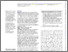 [thumbnail of e078635.full.pdf]