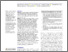 [thumbnail of e071300.full.pdf]