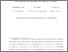 [thumbnail of The Predictive Information Content of External Imbalances.pdf]