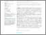 [thumbnail of frcha-02-1202032.pdf]