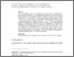 [thumbnail of paper12.pdf]
