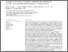 [thumbnail of 1-s2.0-S2666142X24000158-main.pdf]