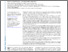 [thumbnail of i1552-5783-65-4-28_1713366488.26239.pdf]