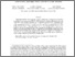 [thumbnail of Asset Prices, Exchange Rates and the Current Account.pdf]
