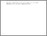 [thumbnail of Manuscript v7 with author_accepted.pdf]