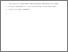 [thumbnail of 31-13 Jancova.pdf]