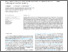 [thumbnail of 1-s2.0-S0277953624004611-main.pdf]