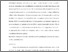 [thumbnail of GREEN DAY - NARCISSIM Accepted_final (002).pdf]