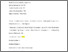 [thumbnail of OVS.pdf]