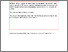 [thumbnail of Blake thesis 2023 Redacted 2 PDF-A.pdf]
