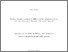 [thumbnail of Holmes thesis 2024.pdf]