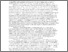 [thumbnail of Understanding the social scientific turn AAM.pdf]