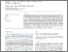 [thumbnail of 1-s2.0-S0010027724001288-main.pdf]