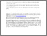 [thumbnail of Developing a method for specifying the components of behaviour change interventions.pdf]
