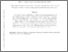 [thumbnail of 2403.06652v2.pdf]