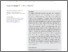[thumbnail of SIS.pdf]