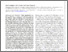 [thumbnail of sbae049.pdf]