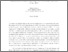 [thumbnail of main.pdf]