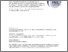 [thumbnail of HeLF-Summary- roles remits structures - May 2024.pdf]
