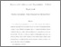 [thumbnail of RESTAT MS28346-2_Fully-Assembled.pdf]