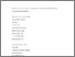 [thumbnail of Craig %26 Higgs 2012 Risk Owners %26 Risk Mangers.pdf]