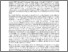 [thumbnail of Bonadio and Agrawal on Snow - Final.pdf]