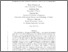 [thumbnail of RSUERevisionVer11.pdf]