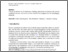 [thumbnail of s13385-024-00387-3.pdf]