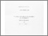 [thumbnail of Cass thesis 1981.pdf]