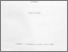 [thumbnail of Brooks thesis 1986.pdf]