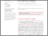 [thumbnail of fphys-15-1415049.pdf]