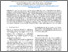 [thumbnail of ecpmg2024-98-1.pdf]