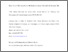 [thumbnail of FORCE_PLATFORM_RECORDINGS_IN_THE_DIAGNOSIS_OF_PRIMARY_ORTHOSTATIC_TREMOR.pdf]