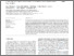 [thumbnail of 1-s2.0-S0169743924000765-main.pdf]