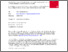 [thumbnail of 1-s2.0-S0277953624005227-main.pdf]