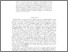 [thumbnail of exotic_main.pdf]