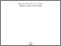 [thumbnail of 9789004518667_Nonseries_Arguello_Ch22_Pia Rebelo.pdf]