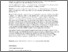 [thumbnail of Accepted GBS3 Manuscript 2_V0.5 12.02.2024.pdf]