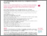 [thumbnail of Pineda 2024 Food EPI paper.pdf]