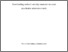 [thumbnail of Door locking on admissions wards.pdf]