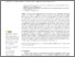 [thumbnail of foods-12-02480-v2.pdf]