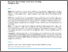 [thumbnail of cook-et-al-2024-a-text-based-conversational-agent-for-asthma-support-mixed-methods-feasibility-study.pdf]