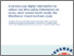 [thumbnail of 3045329.pdf]
