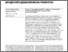 [thumbnail of s41591-024-03068-6.pdf]